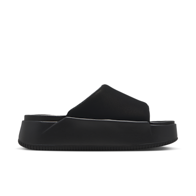★正規品★〈NIKE〉★CALM ELEVATION SLIDES★韓国人気★ ○NIKE○MEN'S CALM SLIDE サンダル 大人気 韓国発 (Nike